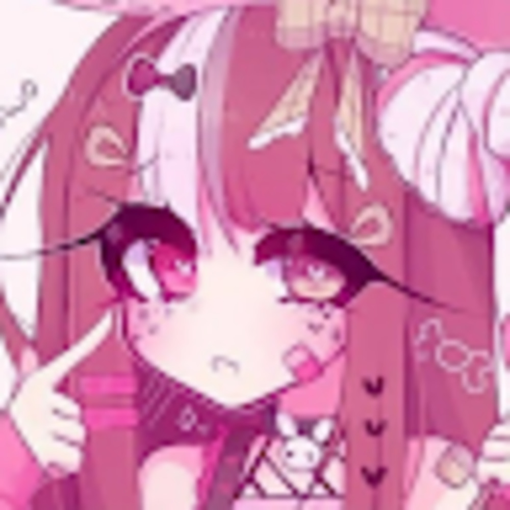 Meet your Posher, Yo